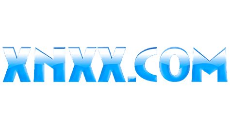 www.xnxx.com18+|18 videos .